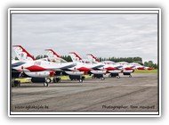 F-16C Thunderbirds_2